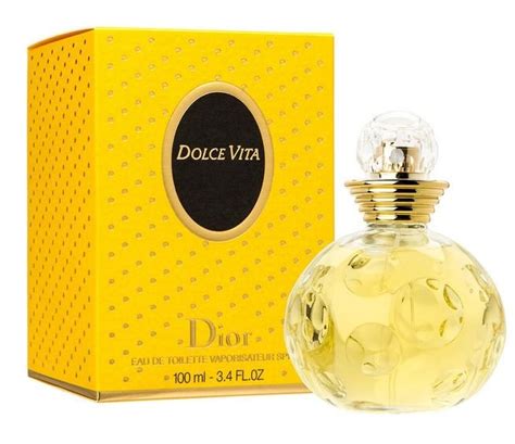 dior dolce vita 30ml ici paris|dolce vita perfume discontinued.